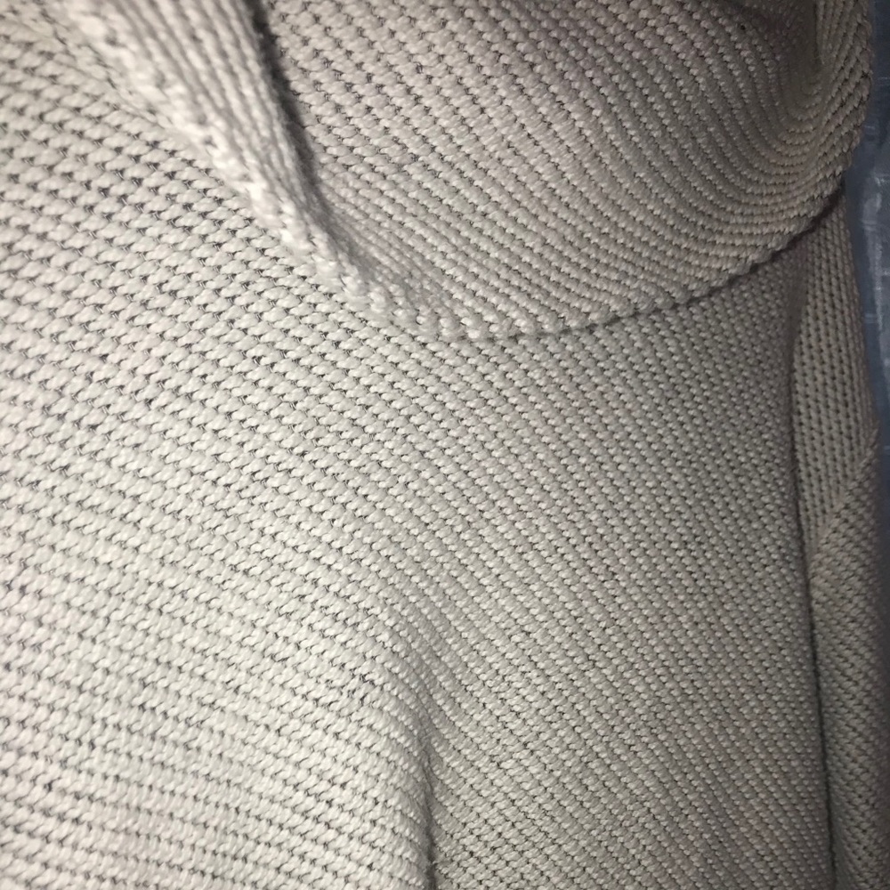Knit sweater - Picture 2 of 3
